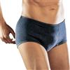 Slip Sport Uomo - Pavis 657