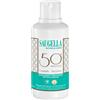 Saugella Intimo & Corpo 50 Anniversary Detergente Delicato 500ml