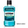 Cool Mint LISTERINE 600ml