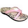 SCHOLL SHOES Set Pu Verniciato Rosa 36 Dr.Scholl®