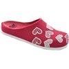 SCHOLL H.F. SHOES ITA. SpA Elli Kid Dr. Scholl 1 Paio misura 31