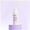 GOOVI CREMA VISO ACIDO IALURONICO 50 ML