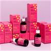GOOVI DRENA CELLULITE 50 ML