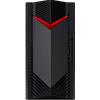 Acer Nitro Desktop gaming | N50-650 | Nero