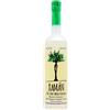 Mezcal Maguey Espadin Joven - Xamán 70cl