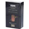 Isdinceutics ISDIN Isdinceutics Flavoc Melatonina Siero Riparatore Notte 30 pz Fiale