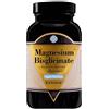 Illuminescience MAGNESIUM BISGLICINATE EINSOF ILLUMINESCIENCE 90 CAPSULE