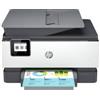 HP Stampante multifunzione HP OfficeJet Pro 9014e