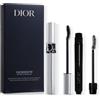 DIOR COFANETTO MASCARA DIORSHOW ICONIC OVERCURL + REFILL