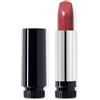 Dior Rouge Dior Satinato - Ricarica 3,5 gr 720 Icone