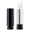 Dior Rouge Dior Balsamo Labbra - Ricarica 3,5 gr 000 Diornatural