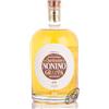 Nonino Grappa Nonino Lo Chardonnay Barrique Monovitigno 41% vol. 2,0l Magnum