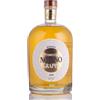 Nonino Grappa Nonino Il Prosecco Barrique Monovitigno 41% vol. 2,0l Magnum