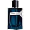 Yves Saint Laurent Y Intense - Eau De Parfum 100 ml