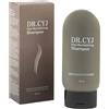 SEVENTY BG Srl DR.CYJ SHAMPOO RIVITAL 150ML