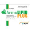 FARMED Srl ARMOLIPID PLUS 60CPR