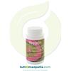 ISENA YESTATIN 100 CAPSULE