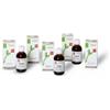 Ribes ne 100ml mg