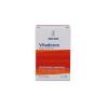 VITADORON WELEDA 200PAST