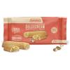 NOVE ALPI Srl Dolcecream al Pistacchio Agluten 160g