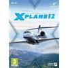 Aerosoft X-Plane 12 Flight Simulator for PC Windows, MAC and Linux