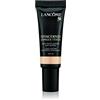 Lancôme Effacernes Longue Tenue Correttore con SPF 30, 015 Beige Naturel, 15 ml