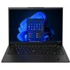 Lenovo Notebook 14'' Lenovo ThinkPad X1 Carbon Gen 11 i7-1355U/32GB/1TB SSD/ Win11Pro/Nero [21HM006FIX]