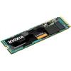 Kioxia SSD 2 TB Kioxia 500GB M.2 [LRC20Z500GG8]