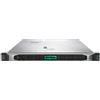 Hp Server Hp Proliant DL360 Gen G10 4210R 32GB/1U/2.4GHz [P56956-421]