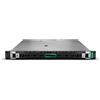 Hp Server Hp ProLiant DL320 Gen11 16GB/1U/2GHz