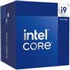 Intel Cpu Intel Core i9-14900 Box 5.8GHz 36MB/LGA 1700/219W [BX8071514900]