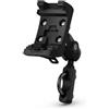 Garmin kit montaggio manubrio con cavi Montana 700