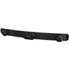 Garmin Fascia Cardio HRM-Fit, Nero