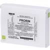 Oti Prorin Composto 60 Capsule 12 g