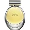Calvin Klein Beauty 100 ML Eau de Parfum - Vaporizzatore