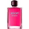 Joop! Homme 200 ML Eau de toilette - Vaporizzatore