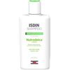 ISDIN SRL NUTRADEICA ISDIN Shampoo antiforfora 200ml