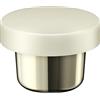 Sensai ULTIMATE The Mask Maschera notte (Refill) 75ml