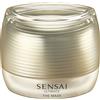 Sensai ULTIMATE The Mask Maschera notte 75ml