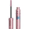 Maybelline Lash Sensational Sky High Waterproof Very Black 6ml