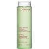 Clarins Tonico Purificante 200ml