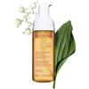 Clarins Mousse Detergente Rinnovatrice 150ml