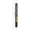 Maybelline Colossal Curl Bounce mascara After Dark 10 ml