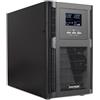 Vultech GS-3KVAS REV. 2.4 Ups Server Series 3000Va Gruppo di Continuita' Online Onda Sinusoidale