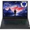 Lenovo Legion Pro 7i Gen 9 16 Intel Processore Intel® Core i9-14900HX di quattordicesima generazione E-core fino a 4,1 GHz P-core fino a 5,8 GHz, Windows 11 Home 64, 1 TB SSD TLC - 83DECTO1WWIT1