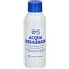 meds Acqua Ossigenata 10 Volumi 250 ml