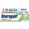 Biorepair Junior 6/12 Anni Dentrifricio 75 ml