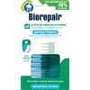 Biorepair Soft Pick Regular Scovolini Antibatterici In Gomma 40 Pezzi