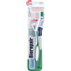 Biorepair Spazzolino Protezione Totale 1 Pezzo