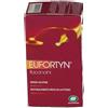 Eufortyn 10 flaconi 15ml